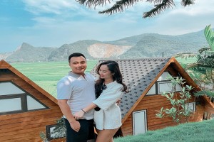 NHỮNG ĐIỂM KHÔNG THỂ BỎ QUA KHI ĐẾN NHÀ BE